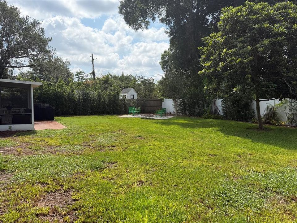 En Venta: $500,000 (3 camas, 2 baños, 1511 Pies cuadrados)