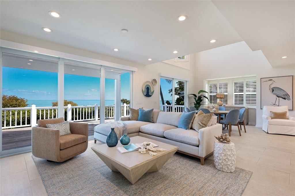 For Sale: $5,600,000 (3 beds, 3 baths, 2714 Square Feet)