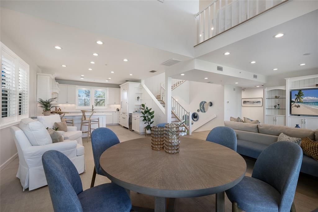 For Sale: $5,600,000 (3 beds, 3 baths, 2714 Square Feet)