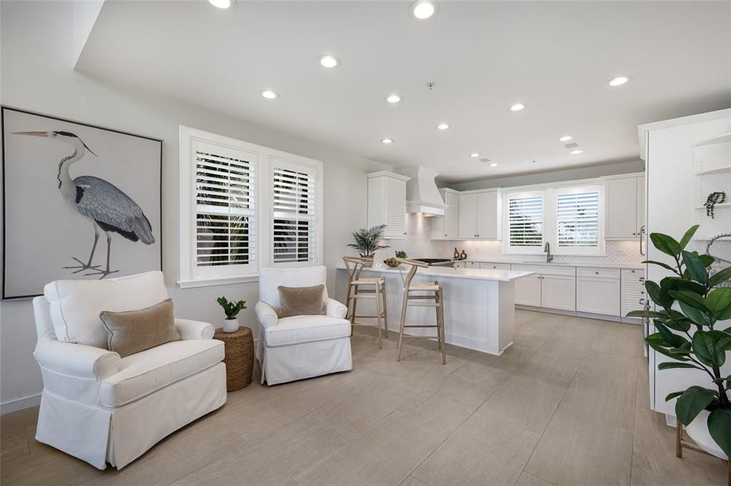 For Sale: $5,600,000 (3 beds, 3 baths, 2714 Square Feet)