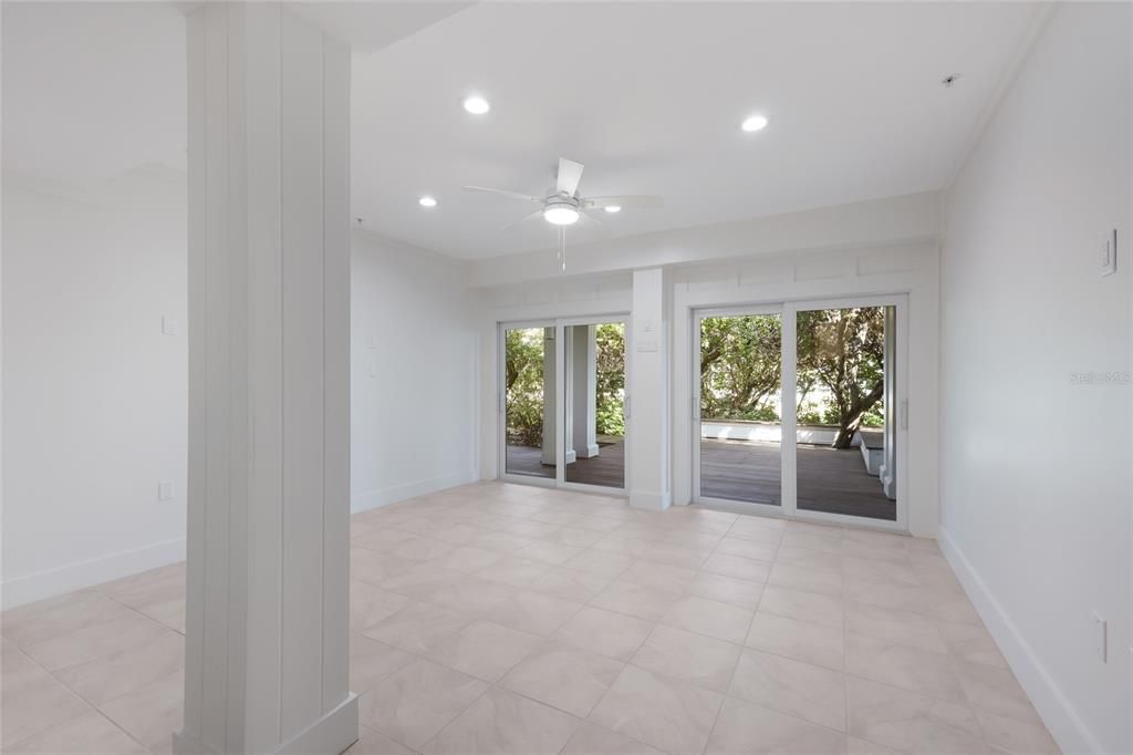 For Sale: $5,600,000 (3 beds, 3 baths, 2714 Square Feet)
