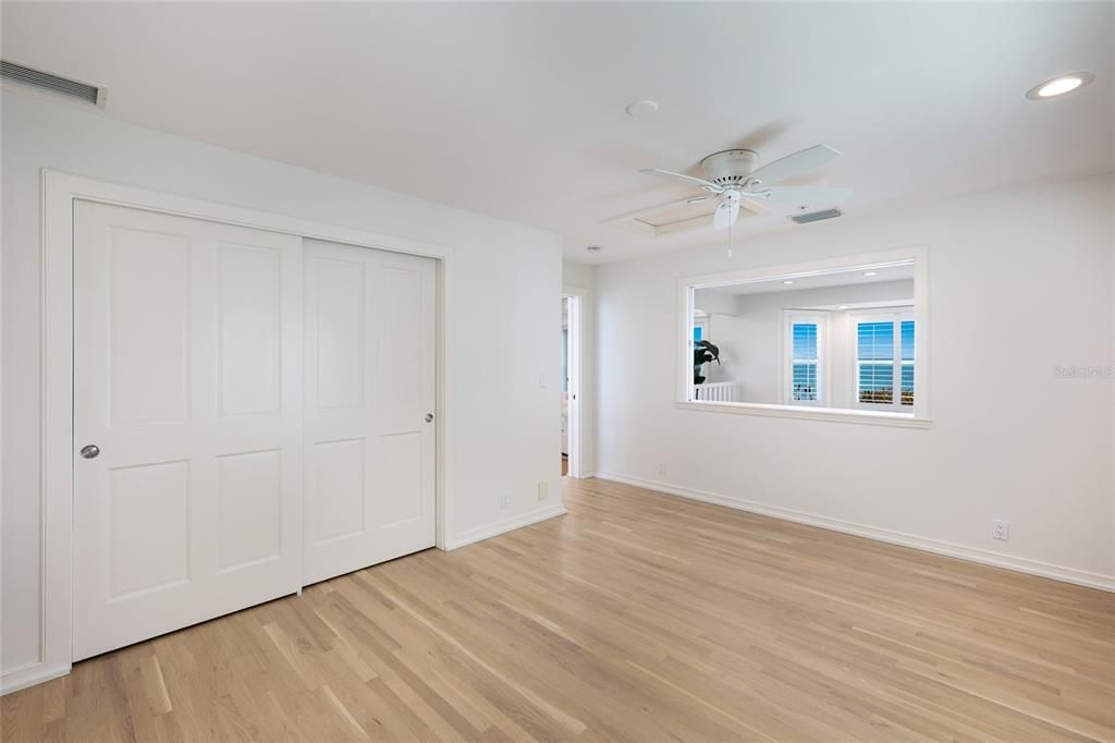 For Sale: $5,600,000 (3 beds, 3 baths, 2714 Square Feet)