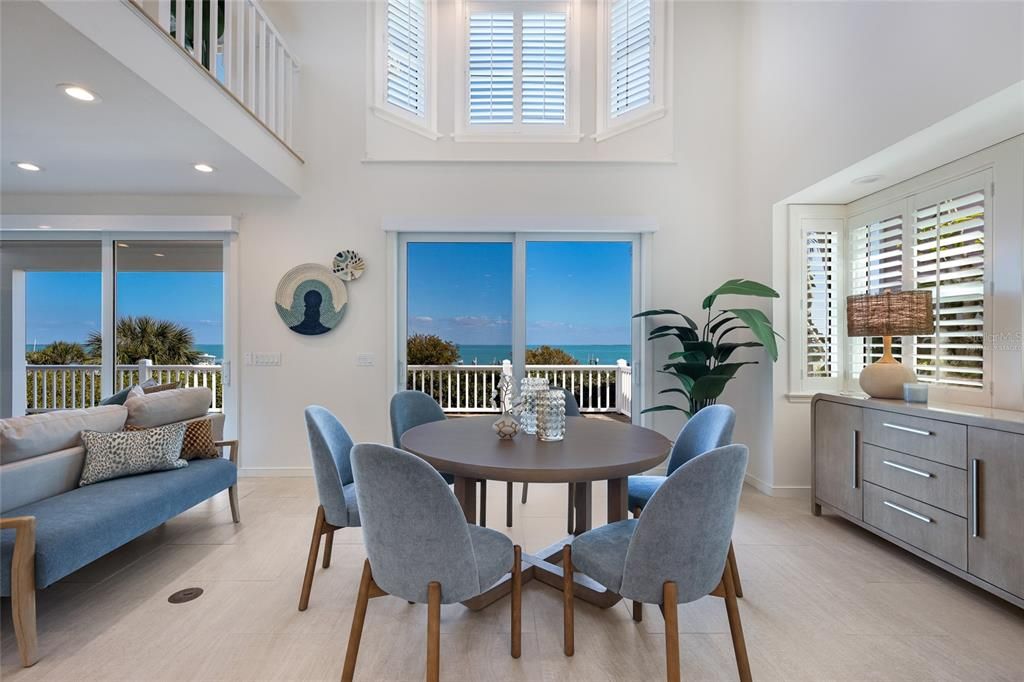 For Sale: $5,600,000 (3 beds, 3 baths, 2714 Square Feet)