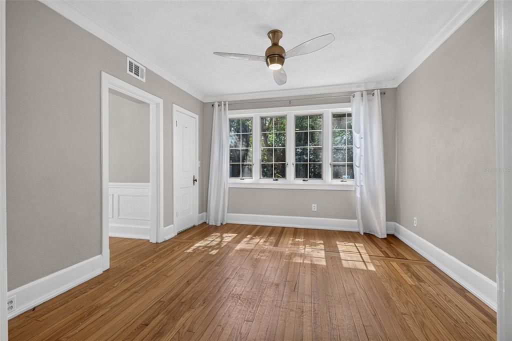 En Venta: $1,250,000 (2 camas, 2 baños, 1480 Pies cuadrados)
