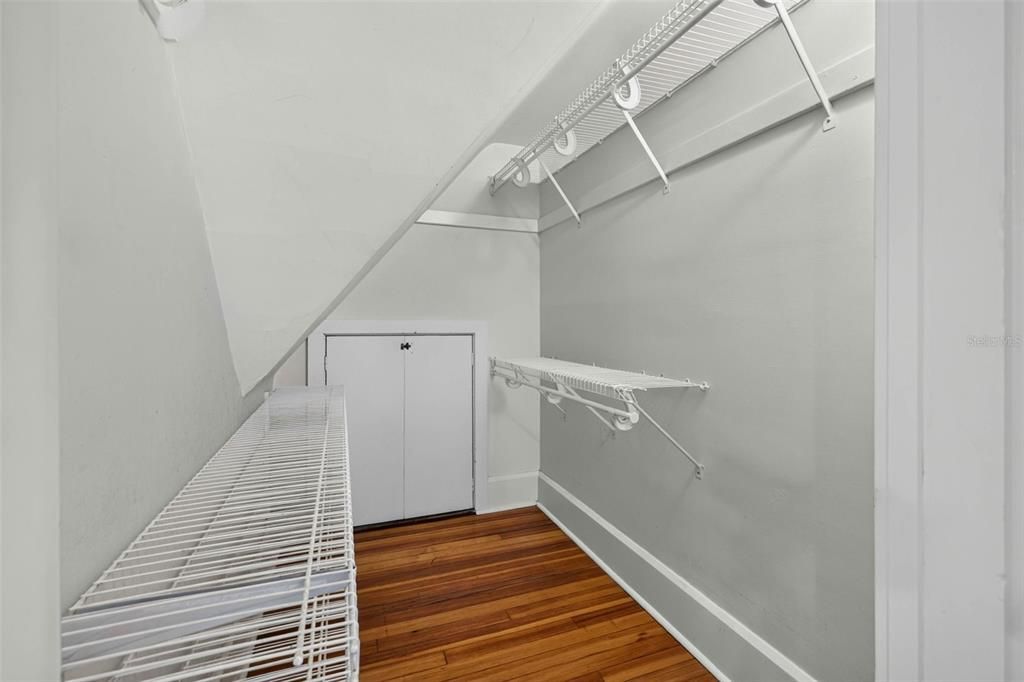 En Venta: $1,250,000 (2 camas, 2 baños, 1480 Pies cuadrados)