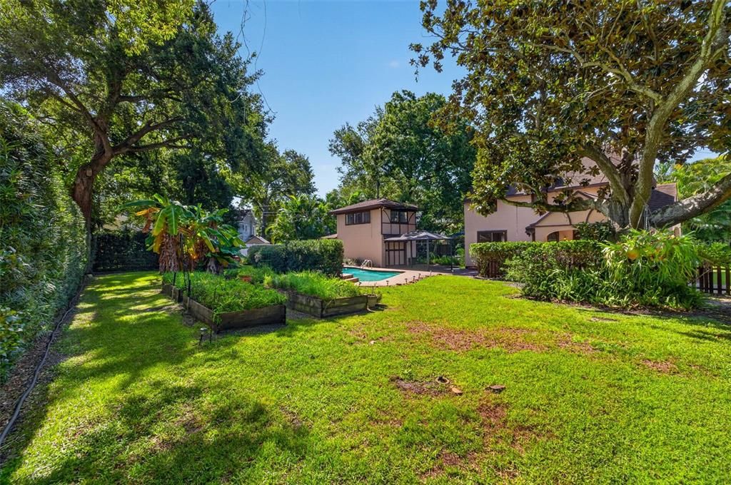 En Venta: $1,250,000 (2 camas, 2 baños, 1480 Pies cuadrados)