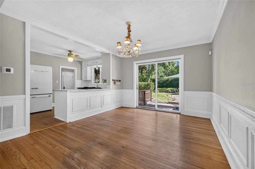 En Venta: $1,250,000 (2 camas, 2 baños, 1480 Pies cuadrados)