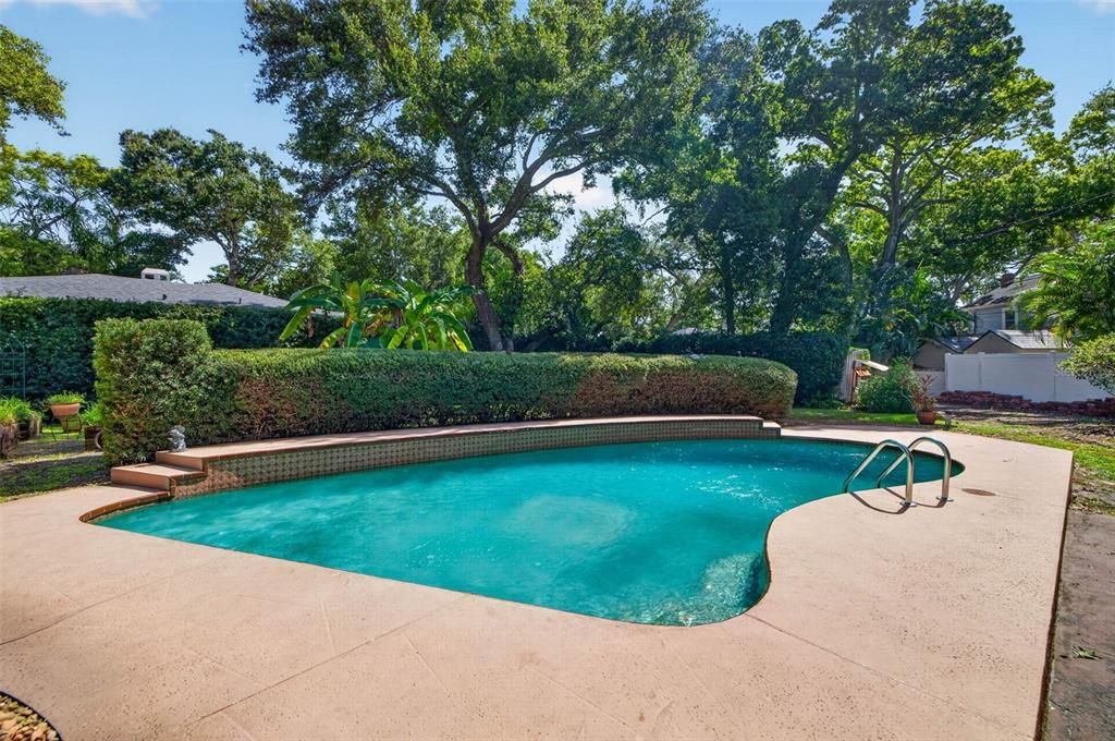 En Venta: $1,250,000 (2 camas, 2 baños, 1480 Pies cuadrados)