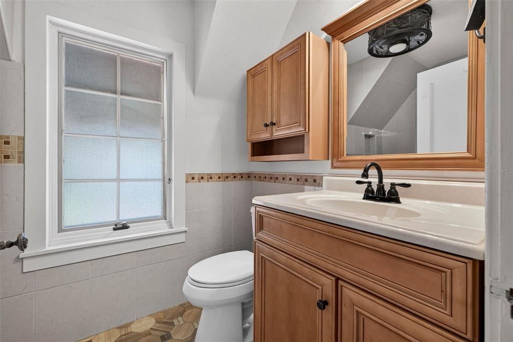 En Venta: $1,250,000 (2 camas, 2 baños, 1480 Pies cuadrados)