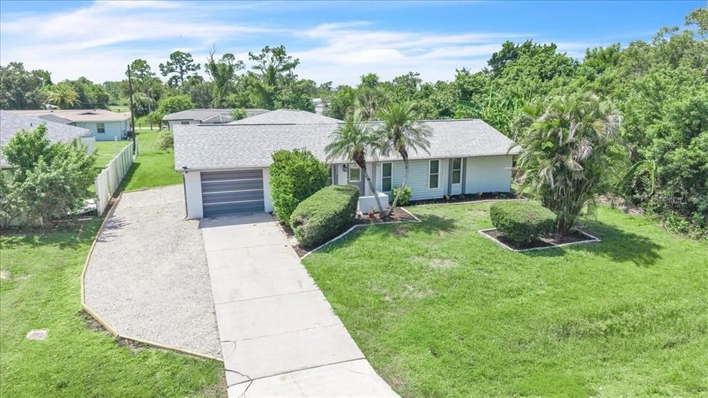 For Sale: $225,000 (3 beds, 2 baths, 1794 Square Feet)