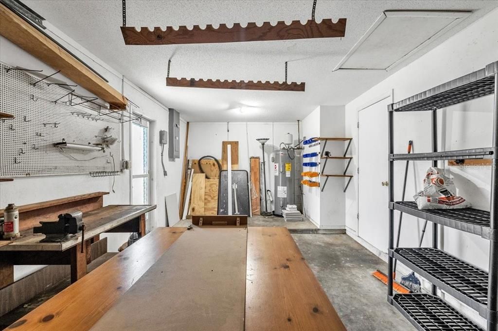 For Sale: $225,000 (3 beds, 2 baths, 1794 Square Feet)