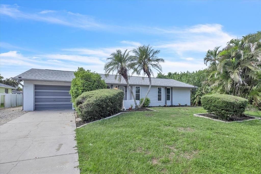 For Sale: $225,000 (3 beds, 2 baths, 1794 Square Feet)