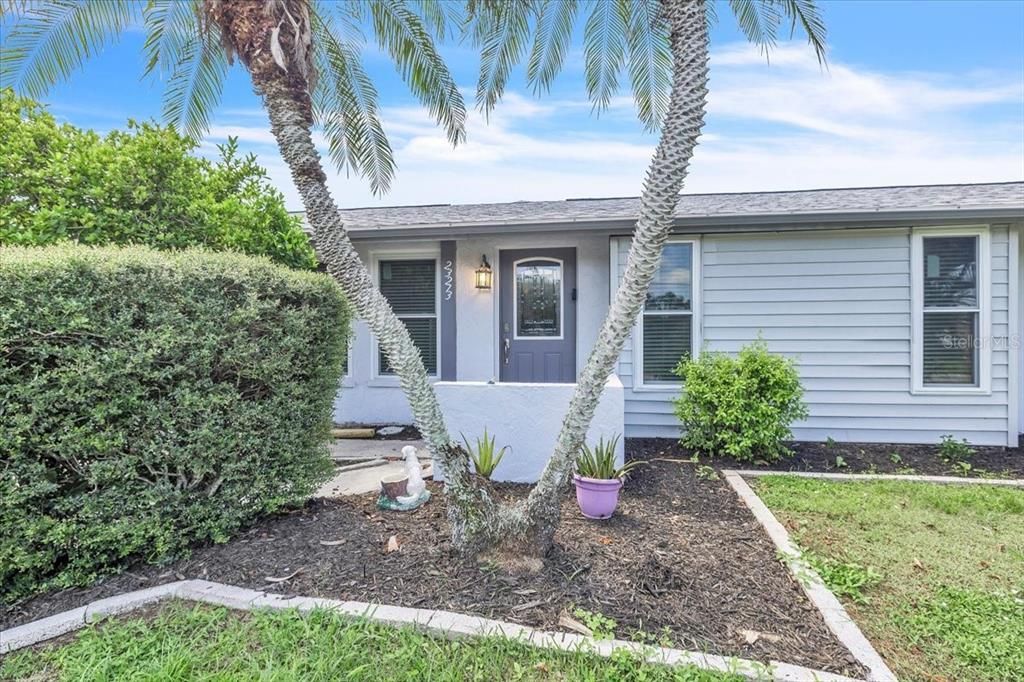 For Sale: $225,000 (3 beds, 2 baths, 1794 Square Feet)