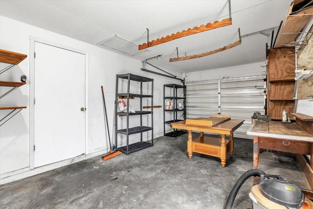 For Sale: $225,000 (3 beds, 2 baths, 1794 Square Feet)