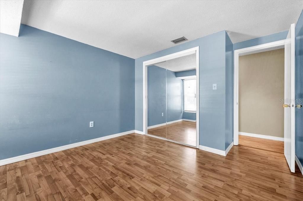 For Sale: $225,000 (3 beds, 2 baths, 1794 Square Feet)
