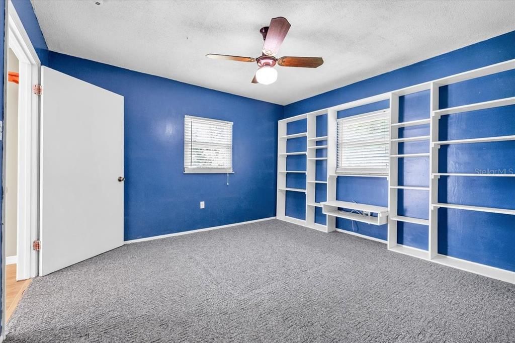 For Sale: $225,000 (3 beds, 2 baths, 1794 Square Feet)