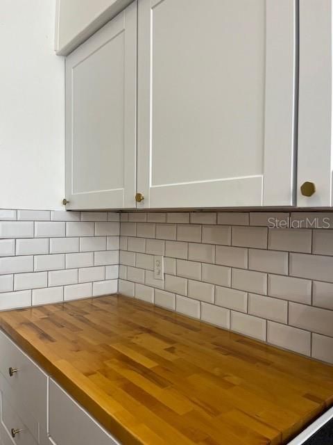 For Rent: $1,495 (2 beds, 1 baths, 1000 Square Feet)