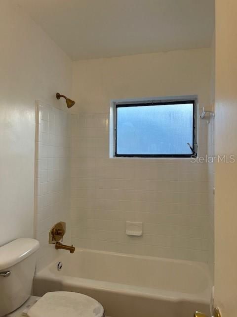 For Rent: $1,495 (2 beds, 1 baths, 1000 Square Feet)