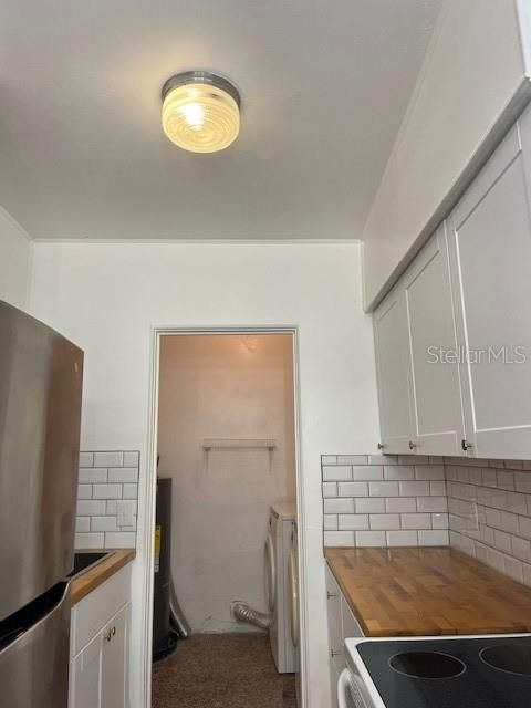 For Rent: $1,495 (2 beds, 1 baths, 1000 Square Feet)