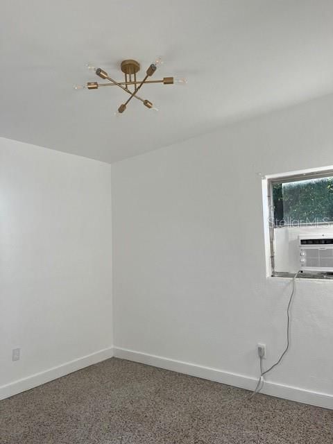For Rent: $1,495 (2 beds, 1 baths, 1000 Square Feet)