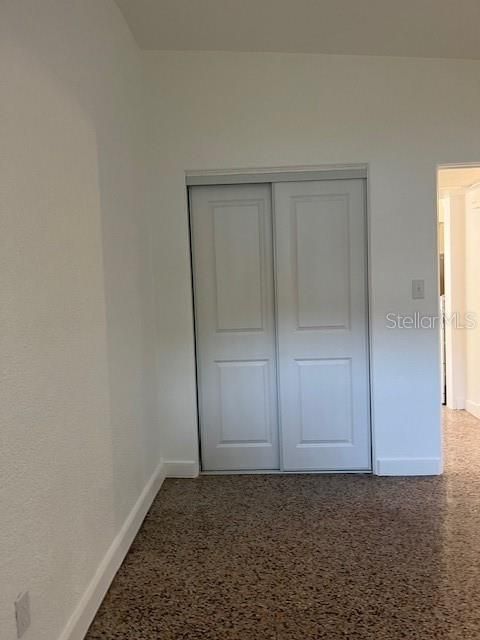 For Rent: $1,495 (2 beds, 1 baths, 1000 Square Feet)