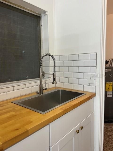 For Rent: $1,495 (2 beds, 1 baths, 1000 Square Feet)