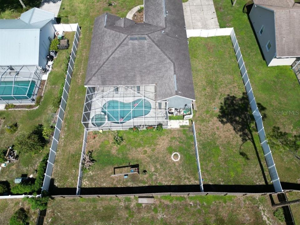 En Venta: $497,000 (4 camas, 3 baños, 2360 Pies cuadrados)