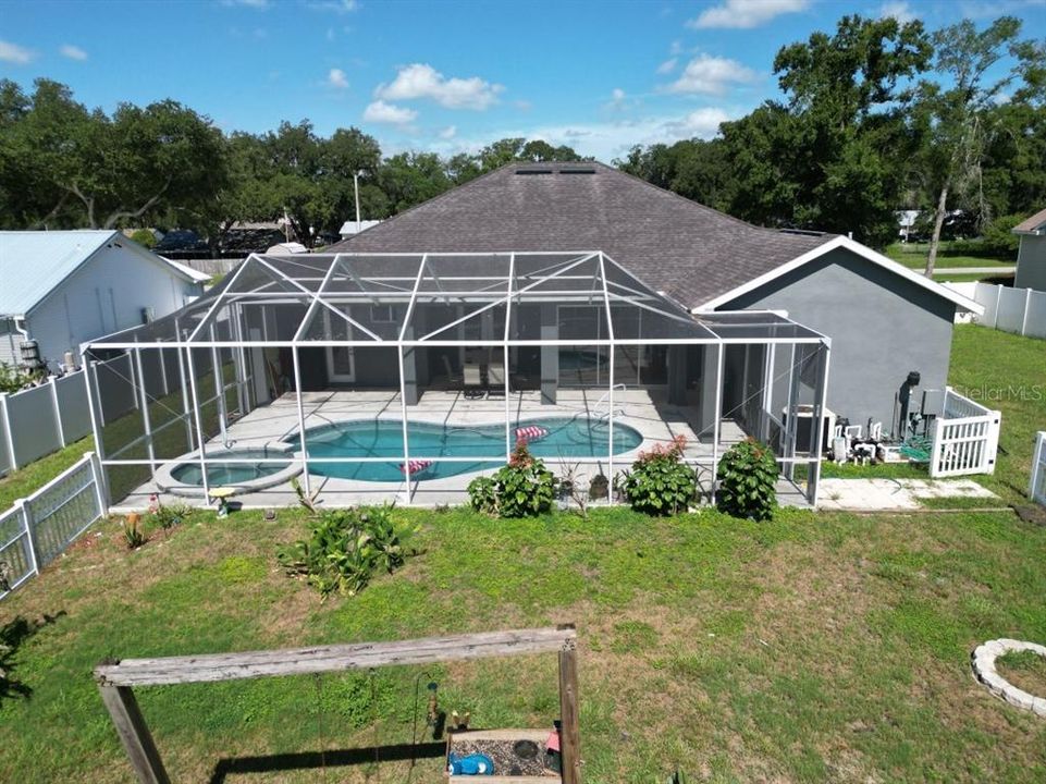 En Venta: $497,000 (4 camas, 3 baños, 2360 Pies cuadrados)