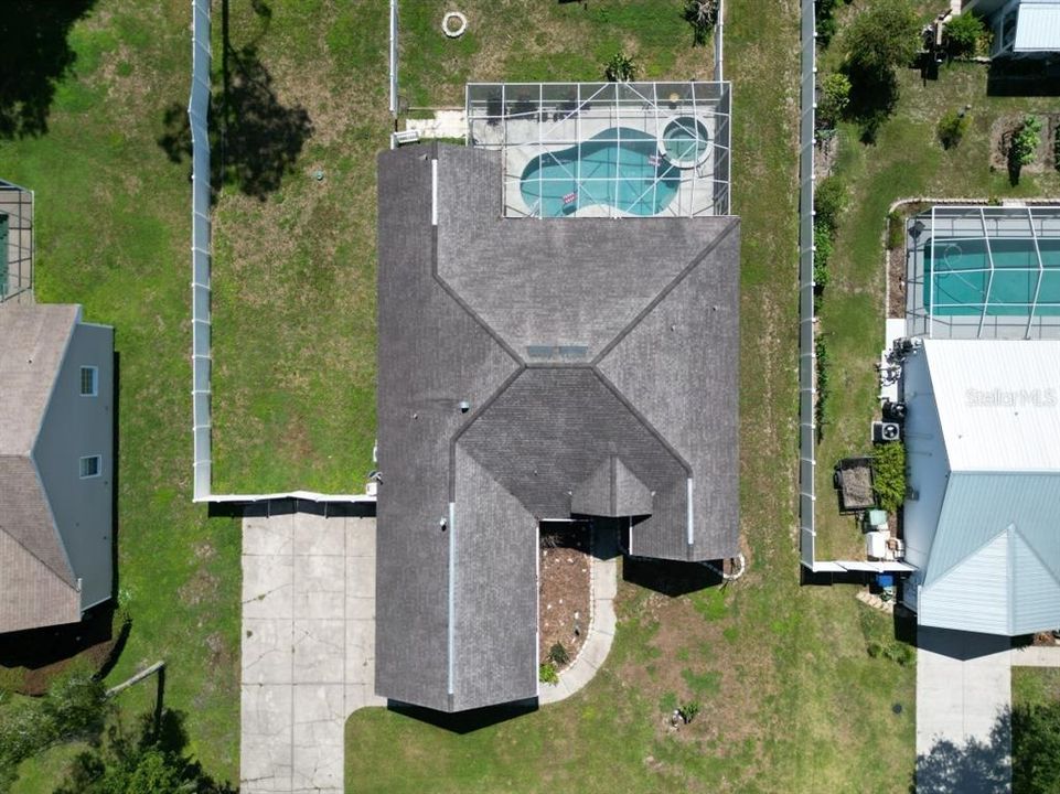 En Venta: $497,000 (4 camas, 3 baños, 2360 Pies cuadrados)