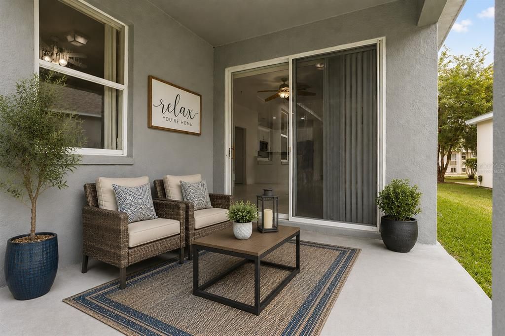 En Venta: $435,000 (4 camas, 2 baños, 1888 Pies cuadrados)