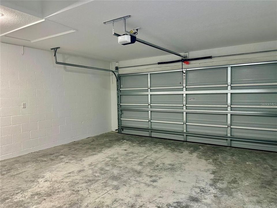 En Renta: $2,700 (3 camas, 2 baños, 1730 Pies cuadrados)