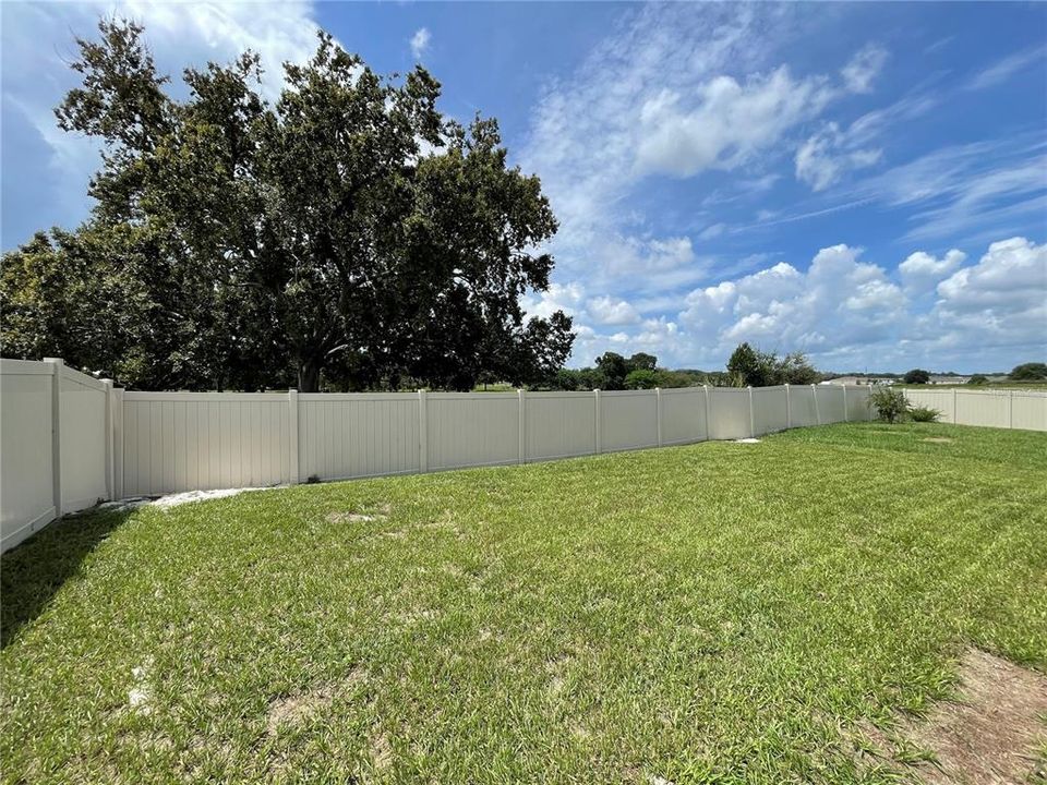 For Rent: $2,100 (4 beds, 2 baths, 1816 Square Feet)
