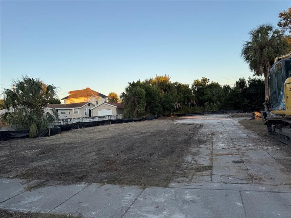 En Venta: $199,000 (0.31 acres)