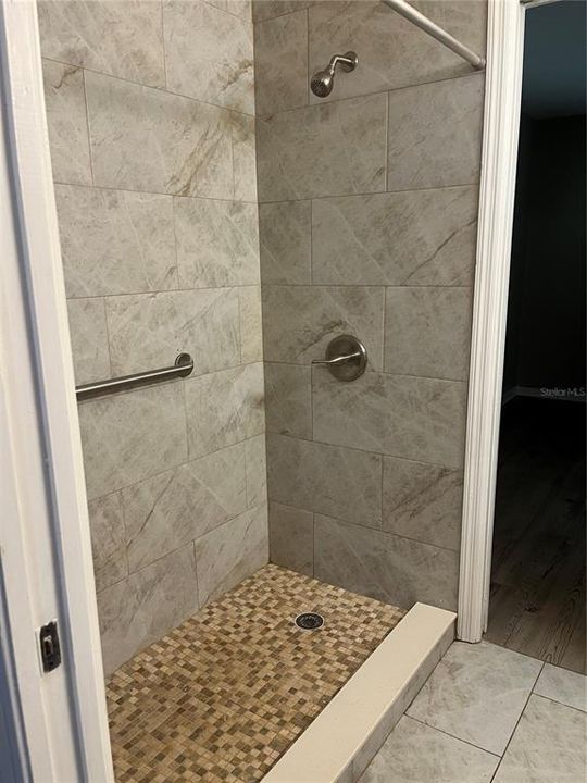 В аренду: $1,700 (2 спален, 2 ванн, 1100 Квадратных фут)
