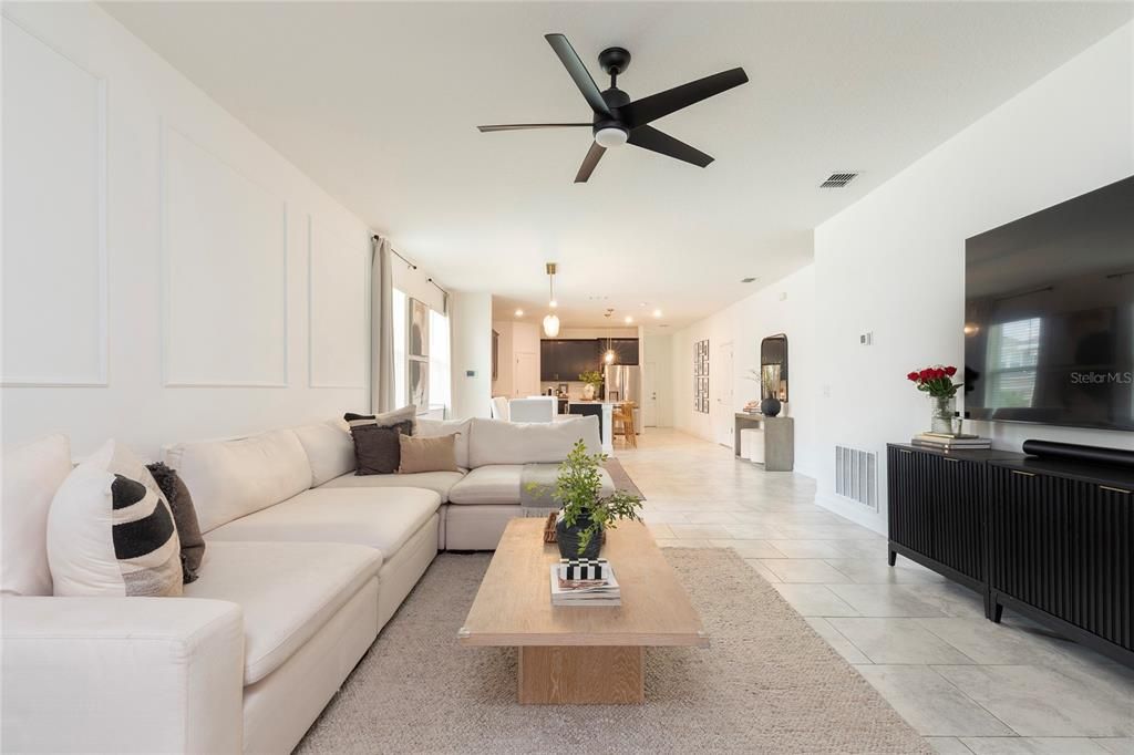 En Venta: $411,000 (3 camas, 2 baños, 2068 Pies cuadrados)