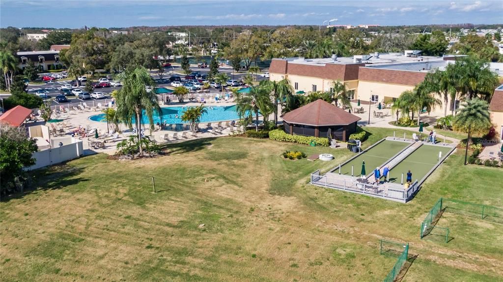 На продажу: $179,900 (2 спален, 2 ванн, 1550 Квадратных фут)