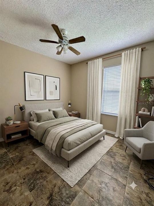 For Rent: $2,750 (4 beds, 2 baths, 1952 Square Feet)