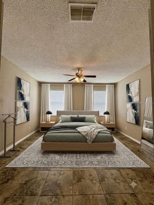 For Rent: $2,750 (4 beds, 2 baths, 1952 Square Feet)