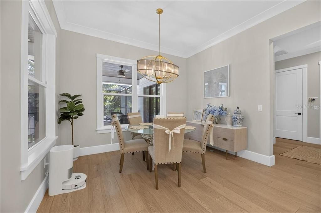 En Venta: $3,499,000 (5 camas, 4 baños, 5077 Pies cuadrados)