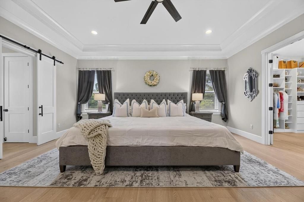 En Venta: $3,499,000 (5 camas, 4 baños, 5077 Pies cuadrados)