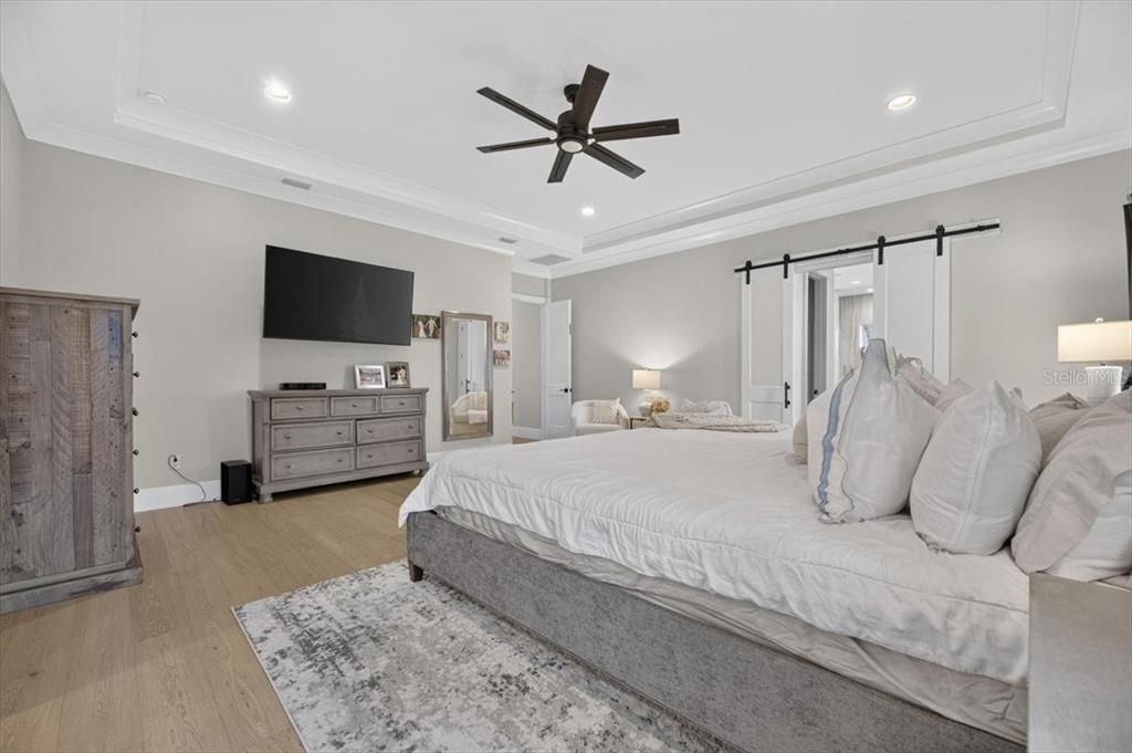 En Venta: $3,499,000 (5 camas, 4 baños, 5077 Pies cuadrados)
