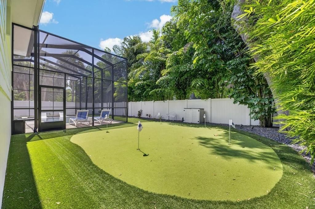En Venta: $3,499,000 (5 camas, 4 baños, 5077 Pies cuadrados)