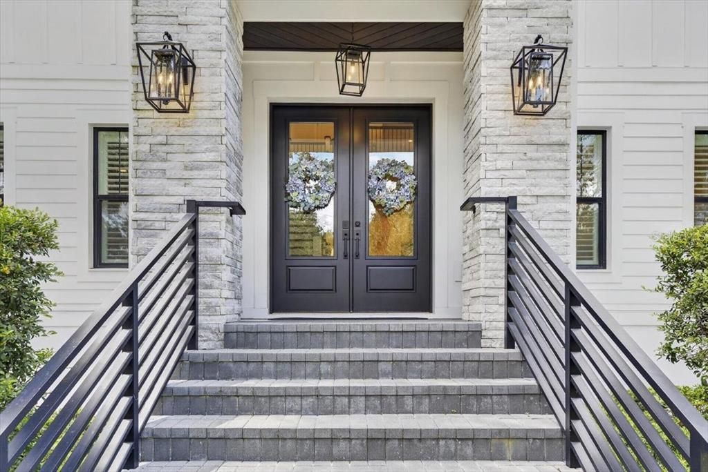 En Venta: $3,499,000 (5 camas, 4 baños, 5077 Pies cuadrados)
