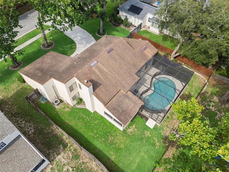 На продажу: $425,000 (3 спален, 2 ванн, 2161 Квадратных фут)