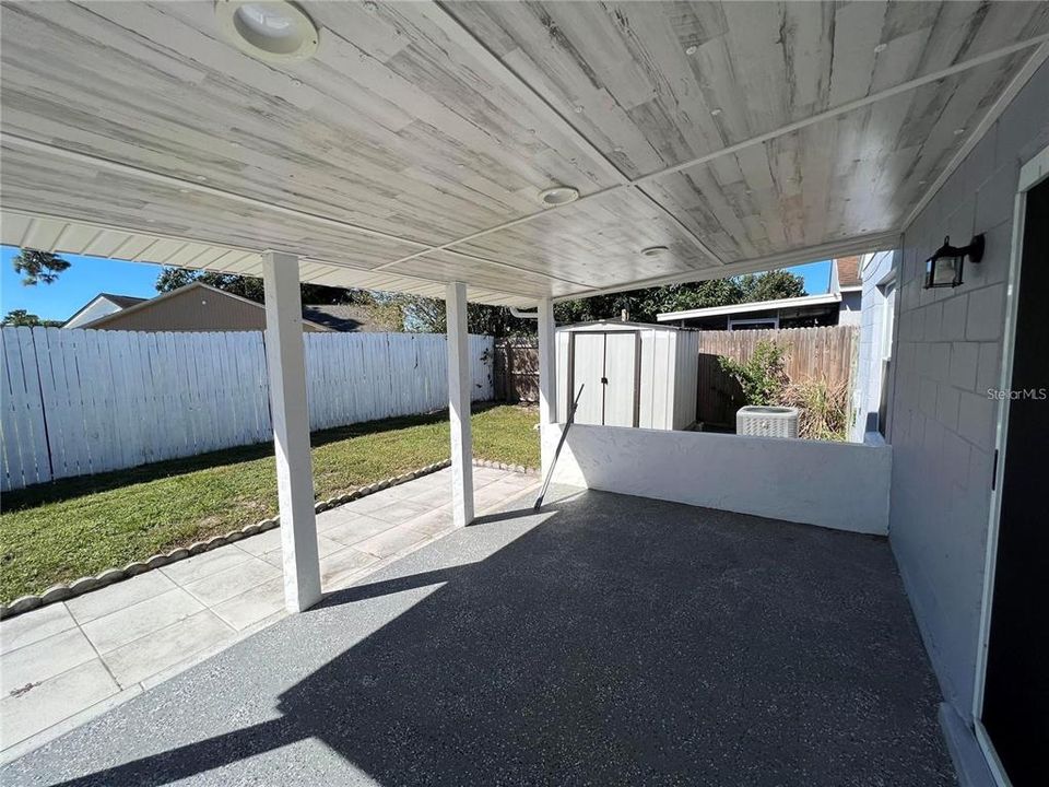 For Rent: $1,950 (3 beds, 2 baths, 1054 Square Feet)