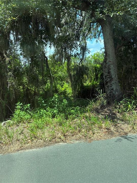 For Sale: $600,000 (1.89 acres)