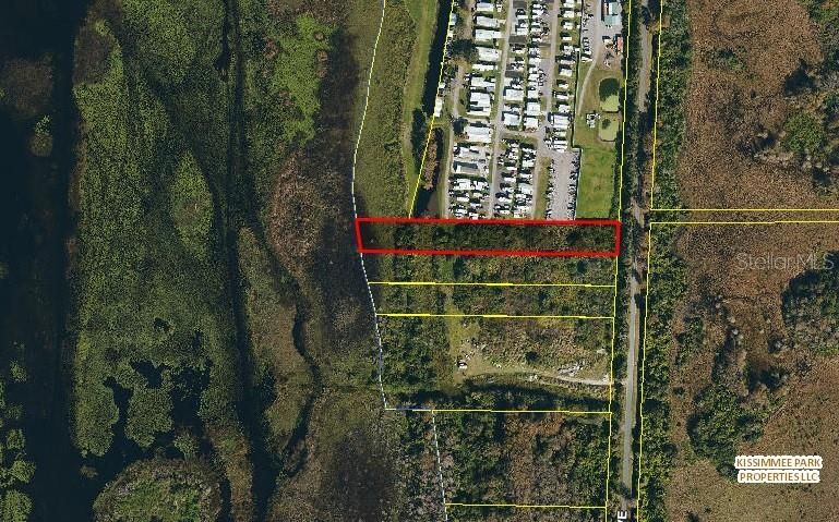 For Sale: $600,000 (1.89 acres)