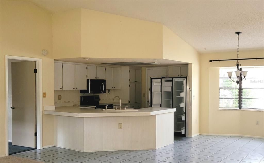 En Renta: $1,550 (2 camas, 2 baños, 1276 Pies cuadrados)