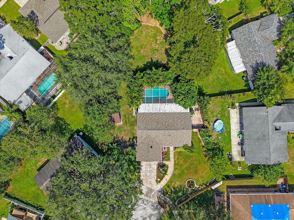 На продажу: $475,000 (3 спален, 2 ванн, 1341 Квадратных фут)