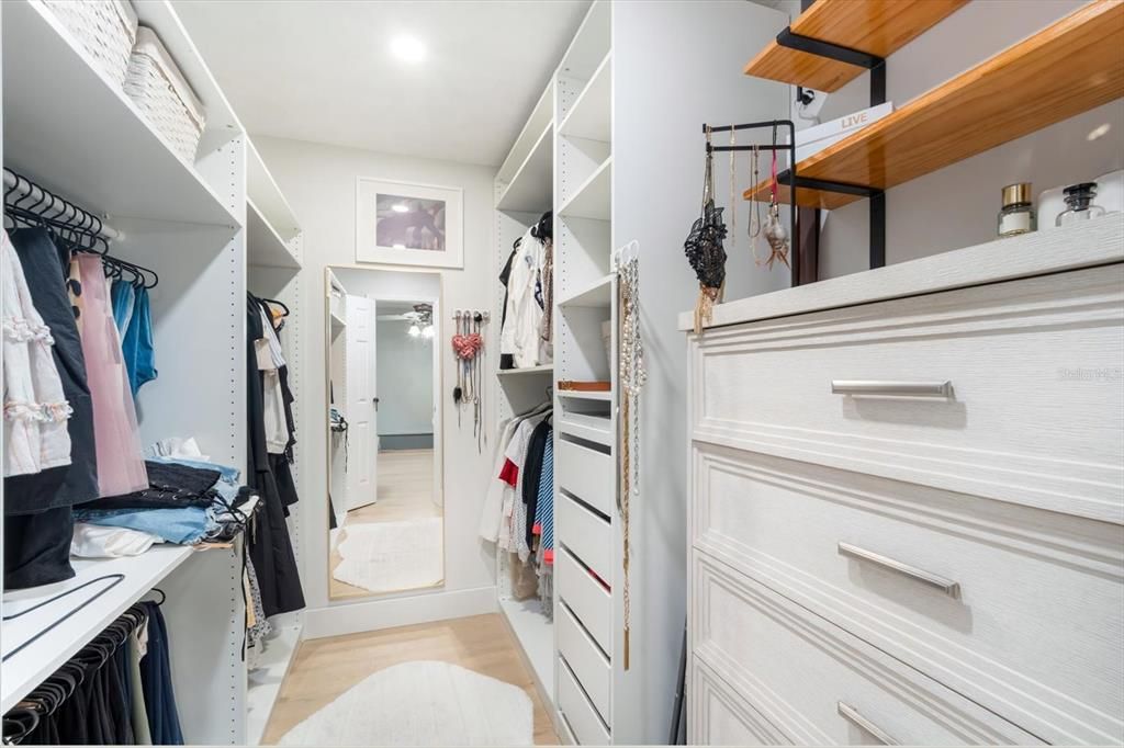 На продажу: $475,000 (3 спален, 2 ванн, 1341 Квадратных фут)